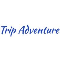 /customerDocs/images/avatars/46185/46185-BOAT RENTALS-PRIVATE DAILY CRUISES-ΕΝΟΙΚΙΑΣΕΙΣ ΣΚΑΦΩΝ-TRIP ADVENTURE-ΚΑΣΣΑΝΔΡΑ-KASSANDRA-LOGO.jpg